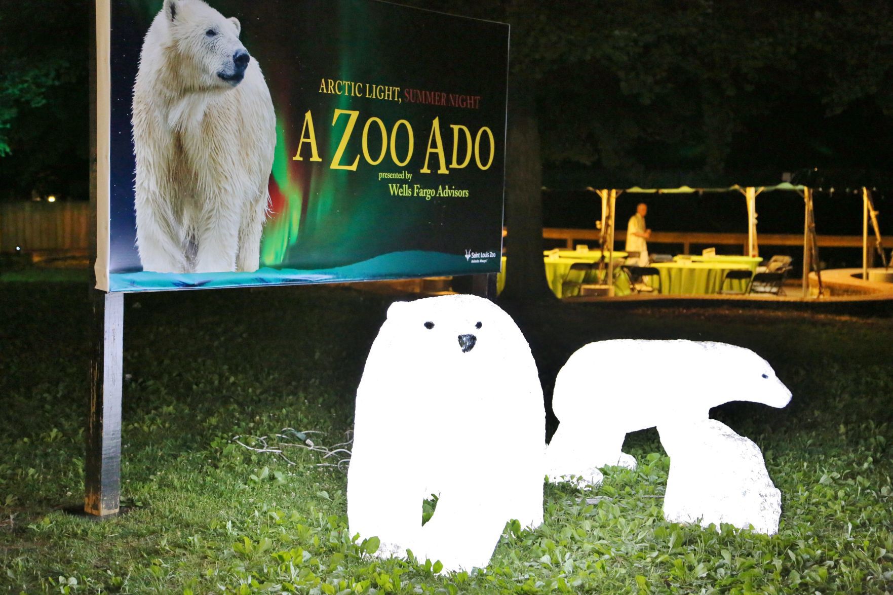Zoo-Ado-097.JPG